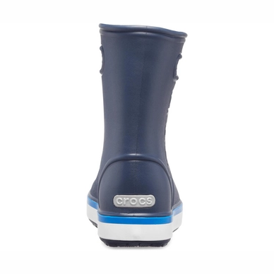 Crocband rain boot online